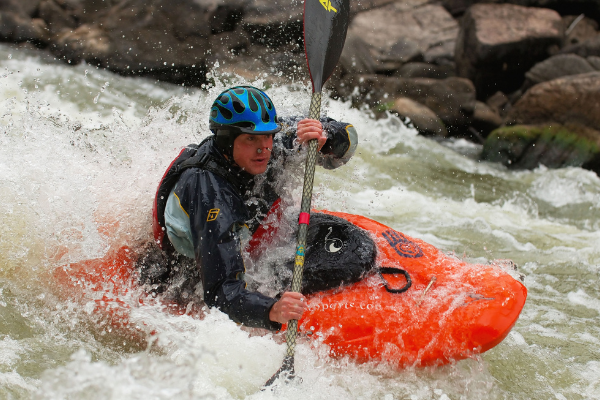 Gorakhpur to Nepal adventure trip